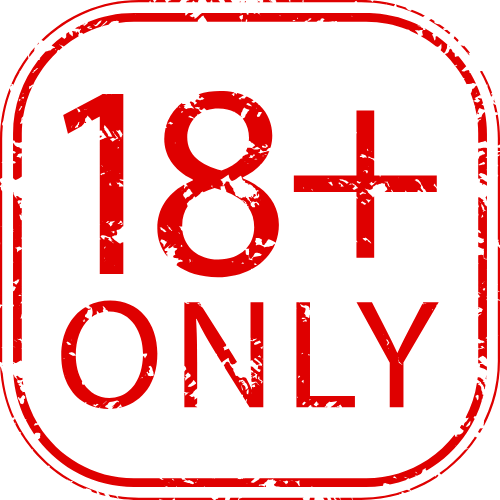 Obedientwink381